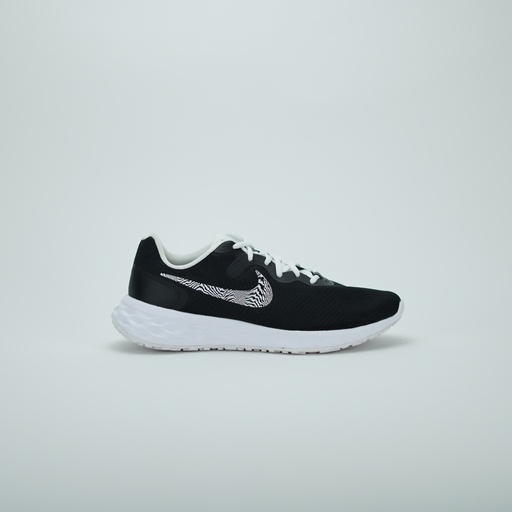 [DR9960-001] NIKE REVOLUTION 6