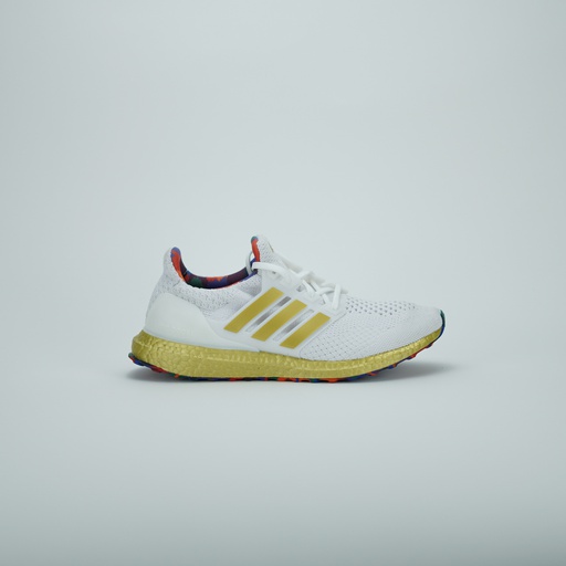 [H06331] ADIDAS ULTRABOOST 5.0