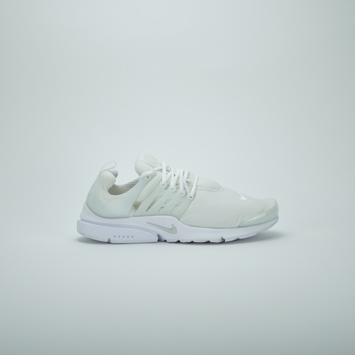 [CT3550-100] NIKE AIR PRESTO