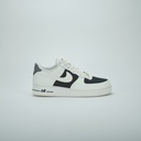 NIKE AIR FOCE 1 LOW  DESIGNED