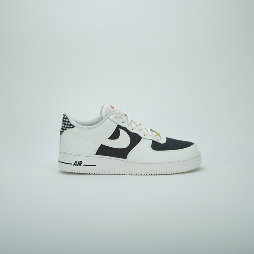 [FJ4021-133] NIKE AIR FOCE 1 LOW  DESIGNED