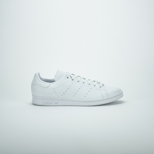 [FX5500] ADIDAS STAN SMITH