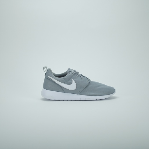 [599728-033] NIKE ROSHE