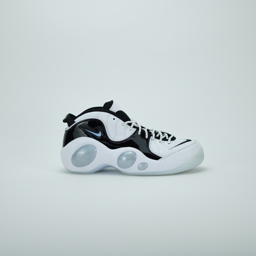 [DV0820-100] NIKE AIR ZOOM FLIGHT 95