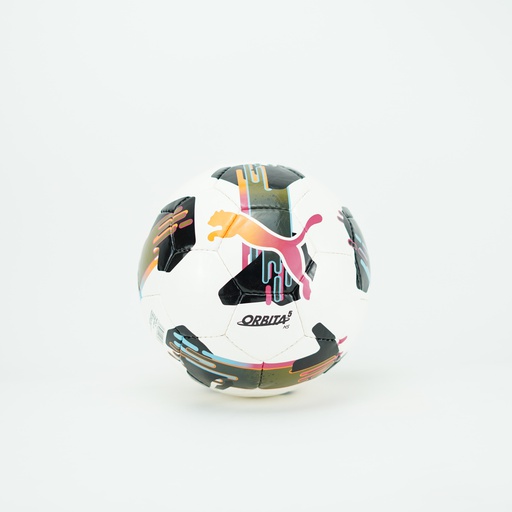 [084334 01] PELOTA PUMA ORBITA 5 HS