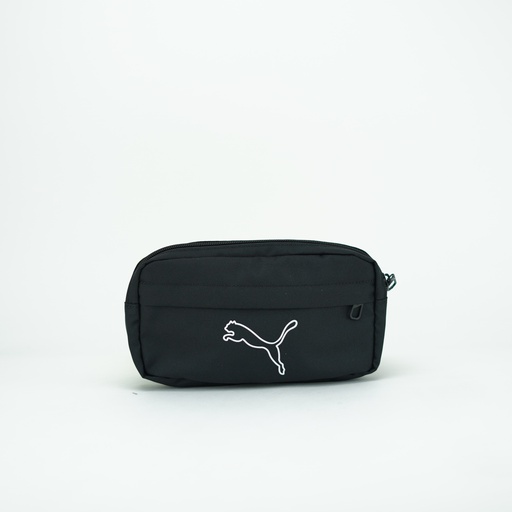 [091184 01] PUMA PLUS WAIST BAG III