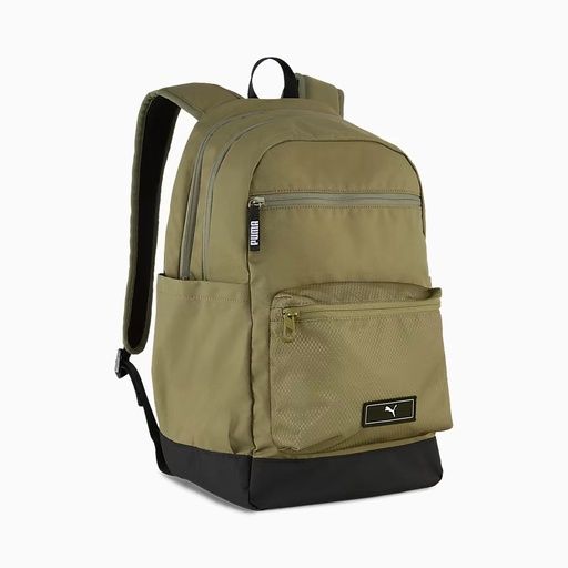 [091316 04] PUMA DECK BACKPACK II