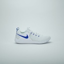 NIKE AIR ZOOM HYPERACE