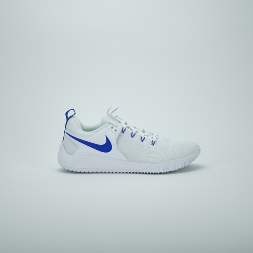 [AA0286-104] NIKE AIR ZOOM HYPERACE