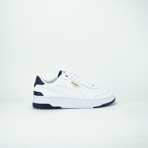 PUMA CA MATCH