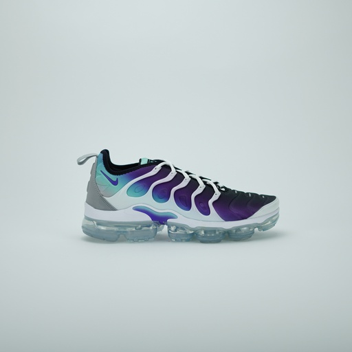 [924453-101] NIKE AIR VAPORMAX PLUS