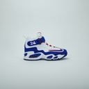 NIKE AIR GRIFFEY MAX 1