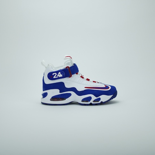 [DX3724-100] NIKE AIR GRIFFEY MAX 1