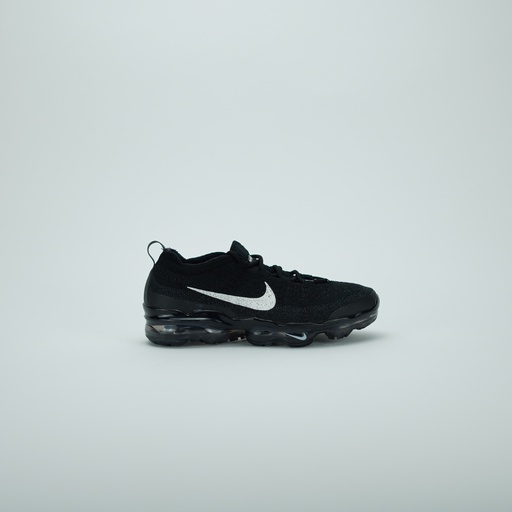 [DV6840-002] NIKE AIR VAPOR MAX