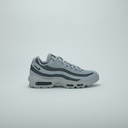 NIKE AIR MAX 95 GREYSCALE