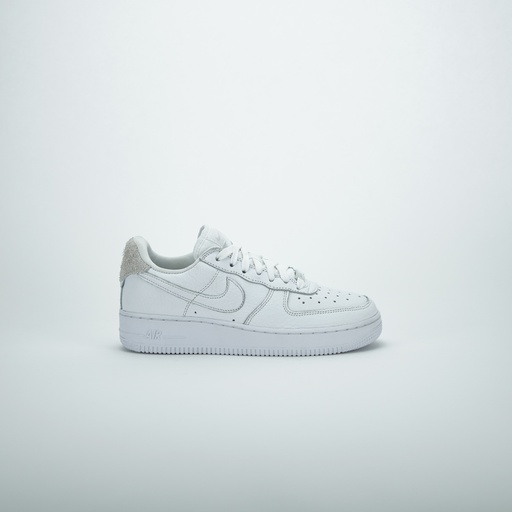 [CN2873-101] NIKE AIR FORCE 1