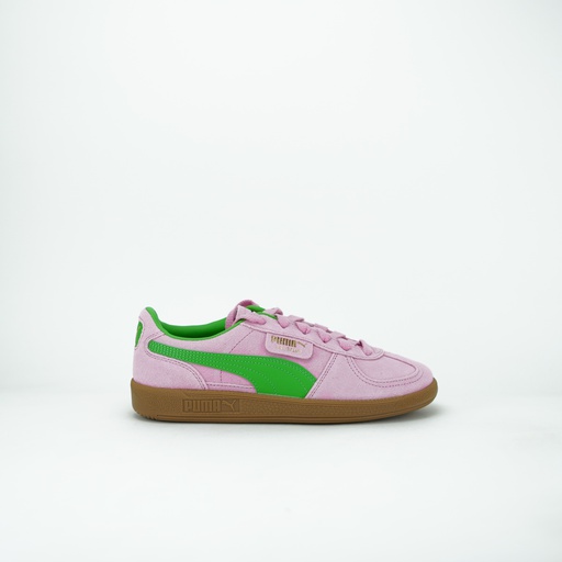 PUMA PALERMO SPECIAL JR