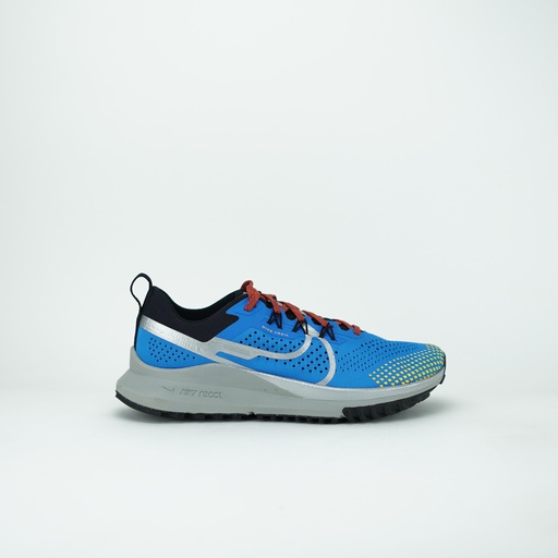 NIKE REACT PEGASUS TRAIL 4