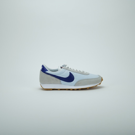 [CK2351-012] NIKE DAYBREAK