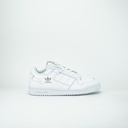 ADIDAS FORUM LOW CL