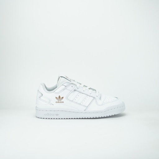ADIDAS FORUM LOW CL