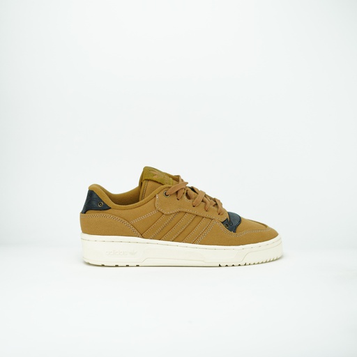 ADIDAS RIVALRY LOW