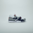 NIKE AIR TRAINER 1 MIDNIGHT NAVY