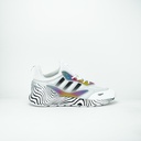 ADIDAS ZX 2K BOOST 2.0 MAHOMES