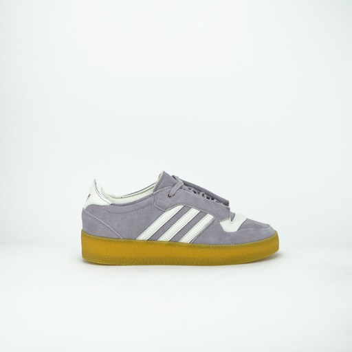 ADIDAS RIVALRY CREPE