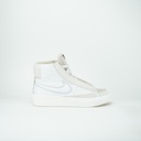 NIKE BLAZER MID VICTORY