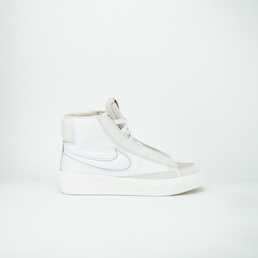 NIKE BLAZER MID VICTORY