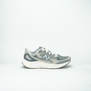 NEW BALANCE FRESH FOAM ARISHI