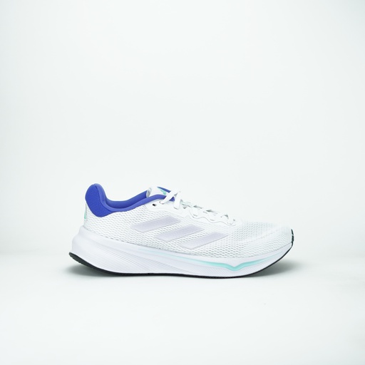 ADIDAS RESPONSE