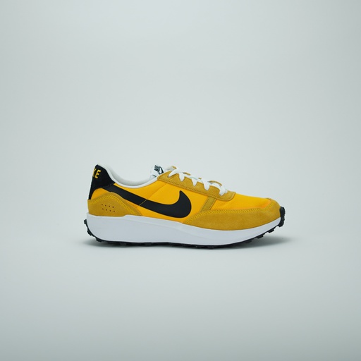 NIKE WAFFLE NAVI