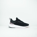 ADIDAS PUREMOTION SUPER