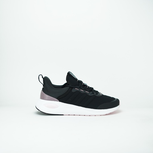 ADIDAS PUREMOTION SUPER