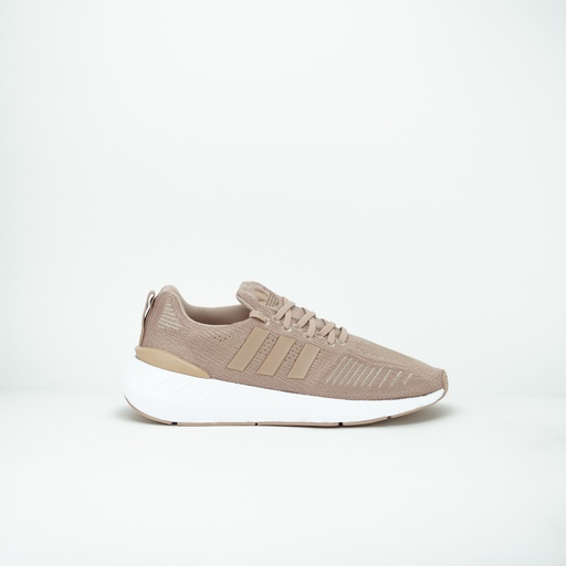 ADIDAS SWIFT RUN 22