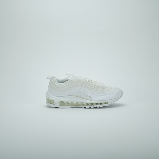 [DH8016-100] NIKE AIR MAX 97