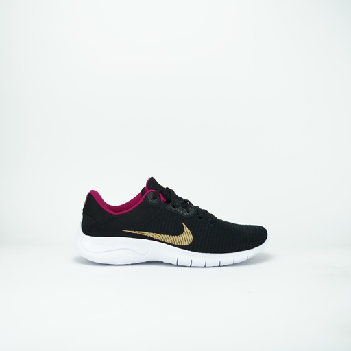 NIKE EXPERIENCE RUN 11