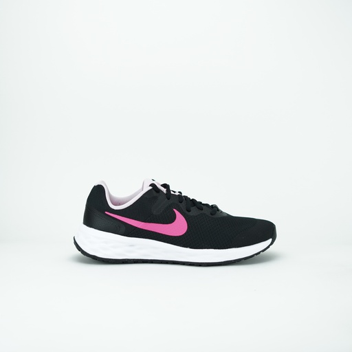 NIKE REVOLUTION 6