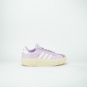 ADIDAS VL COURT BOLD