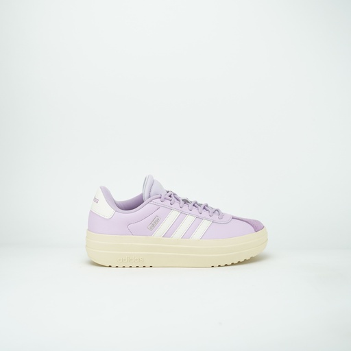 ADIDAS VL COURT BOLD
