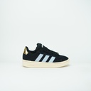 ADIDAS GRAND COURT ALPHA 00S