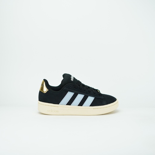 ADIDAS GRAND COURT ALPHA 00S