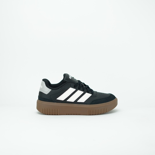 ADIDAS COURTBLOCK BOLD