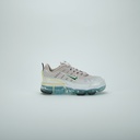 NIKE AIR VAPOR MAX