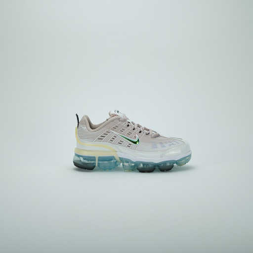 [CQ4538-200] NIKE AIR VAPOR MAX