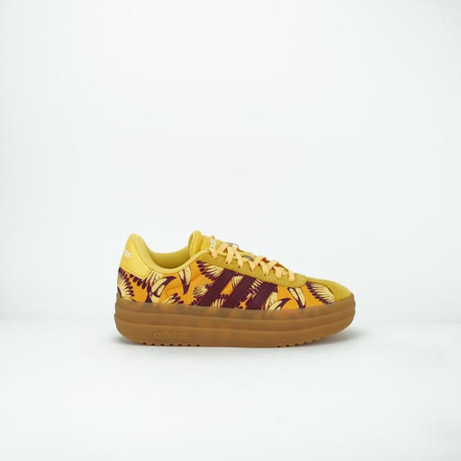 ADIDAS VL COURT BOLD