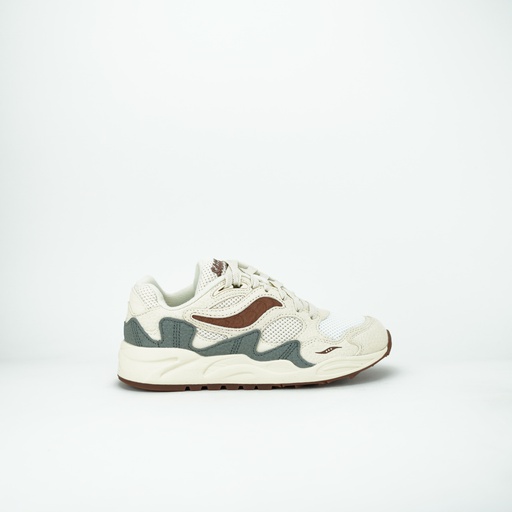 SAUCONY GRID SHADOW 2