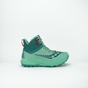 SAUCONY ULTRA RIDGE GTX